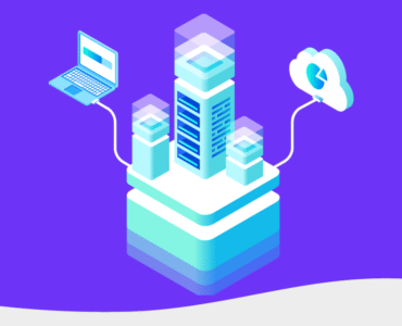 58df8f_4522f85fae174ef7867b5b9afdfa7e76mv2