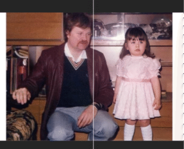 58df8f_452ea4be351a481e999da33381539a55mv2