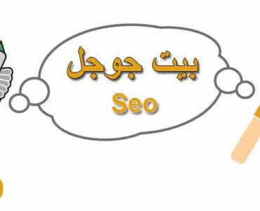 58df8f_45e7da49d4a54a38862a7e147e8b45b0mv2