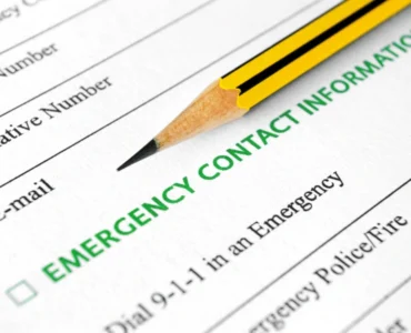 58df8f_46d913c586b346ce923b0b3abb4cfe96mv2