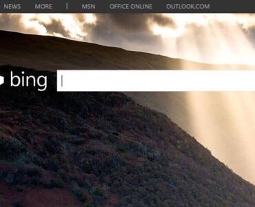 58df8f_48b24eb1cd7c49938bf53203057d6dbdmv2