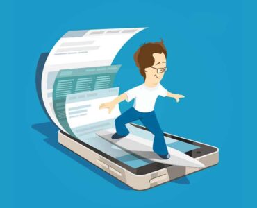 58df8f_492963e4f01b4719892dac2aaa128306mv2