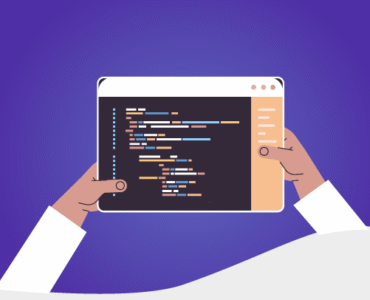 58df8f_492e7ae604fc4bea93968450238933f6mv2