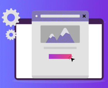 58df8f_49ceda91683e49b79b50fa492286b660mv2