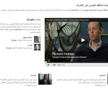 58df8f_4a370f2aae33403ba8b97c3675ee98f5mv2