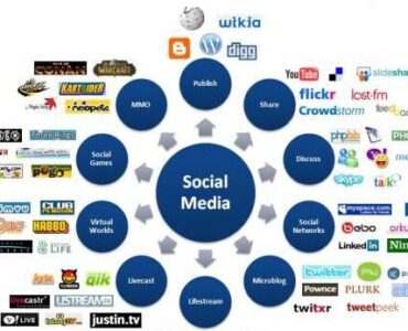 58df8f_4c69d45c20e04520bb682842b494d195mv2