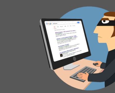 58df8f_4ebb0eac13c24294a6cbdbc5da0ce949mv2