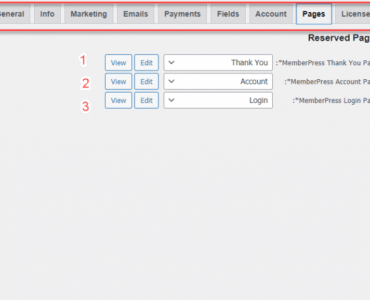 58df8f_4eeed519d80b48ec9b6f2adaebf053demv2