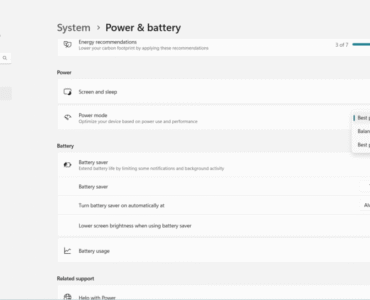 58df8f_5009dd0f4d4f4f6a9e72aa3e3a671cedmv2