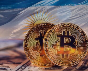 58df8f_505e62ea02244a99bef11c0d5ace595dmv2