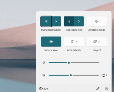 58df8f_50709714ee9a4c7cb87ba2df33540531mv2