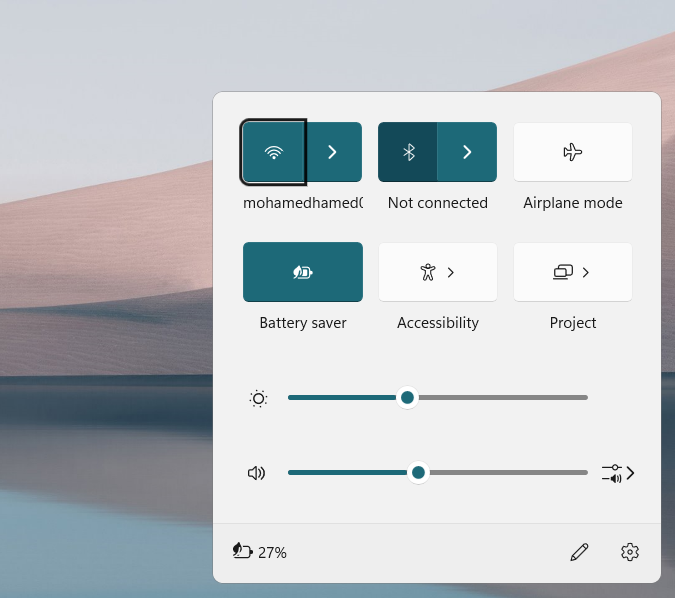 58df8f 50709714ee9a4c7cb87ba2df33540531mv2 دروب أيديــا | DROPIDEA
