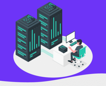 58df8f_51fe81ab94124c9fbbbb3be2a7e0a6fcmv2