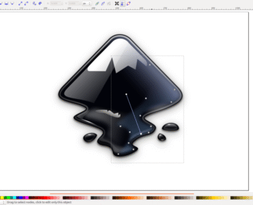 58df8f_521556c7fe9743b38d45802122be1f4bmv2