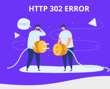 58df8f_5321b0fc5db943218365ebcd34feda62mv2