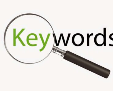 58df8f_534cf8f23bcb4d8caeec2b3ca83b6ffbmv2