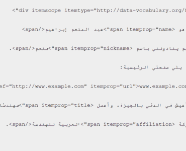 58df8f_53b870d0b8c6444e9be6a8ed1ff73954mv2