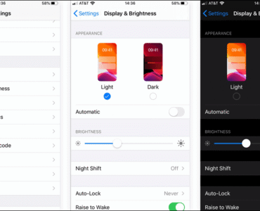 58df8f_53d688c3a04c4bd08370c93092f9bd19mv2