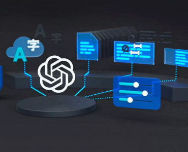 58df8f_54cd16d7dc924e04858591910e808931mv2