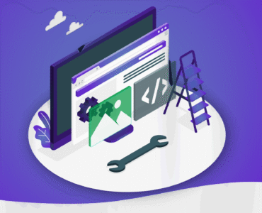 58df8f_54e0c279dc88410197bdb481e994daf9mv2