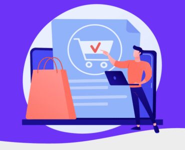 58df8f_54e3a3ba4b1a4cb0825a1033411da0b5mv2