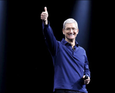 58df8f_550e7edd236c421eab50e9151a942977mv2