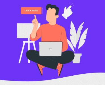 58df8f_553e1cfacbe94acf91e81289c2644d47mv2