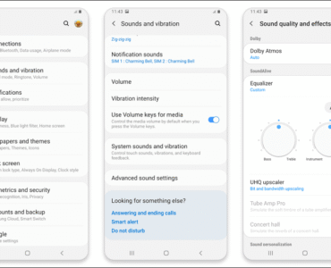 58df8f_555b6bba39944bb2b8aea49e4ad64744mv2