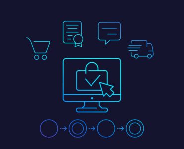 58df8f_56625bc6acb946a4bd623b2d125dda2amv2