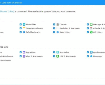 58df8f_57647f3517f440eeb96a067cd3325eeamv2