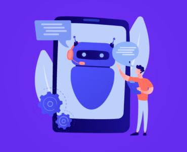 58df8f_5771b463531f4d3aadfedeca7555ba8fmv2