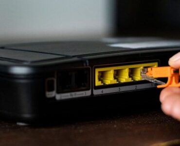 58df8f_578f9f5b6c9d43e897b8b98c40f746bcmv2