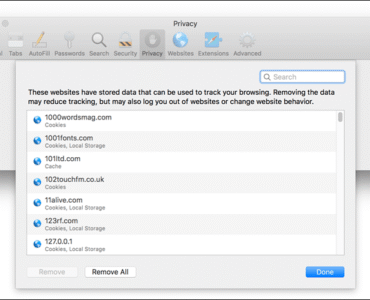 58df8f_582d9f478e0c45868fdc8f783092495fmv2