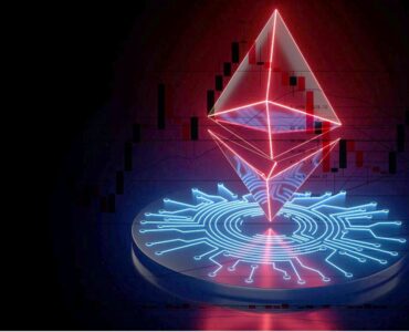 58df8f_583cb9801e8a43daa662038668dfd644mv2