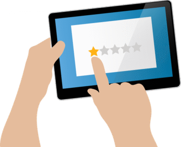 58df8f_5a35499c076147879585c9ddbadab03amv2