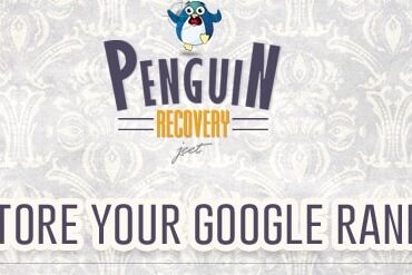 58df8f_5aa186a6ed624f5282b92f999f6d613emv2