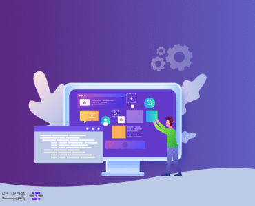 58df8f_5b3daf5a4d3b4753848b33b57b8d46damv2