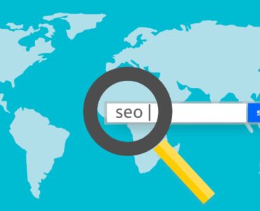 58df8f_5c37eb521c574d94986339fb0541ea76mv2