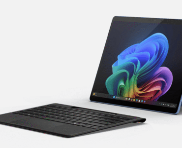 58df8f_5c649e4eb2844e81ac6f77d452d3fb2dmv2