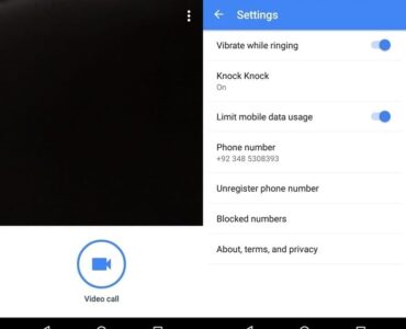 58df8f_5c8e3284f85d4557a695921b81b22871mv2