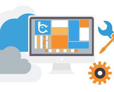 58df8f_5dca74706eed49929ad01327b7ccd6fcmv2