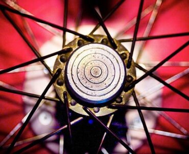 58df8f_5e03691618c348ae85f35d25f0ad1bcemv2