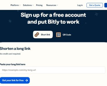 58df8f_5f2f43c3100d46e7bfdc15abdb48f45emv2