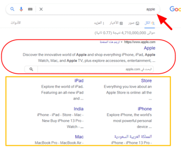 58df8f_5fc155b7663a49179c63d95fd392847cmv2