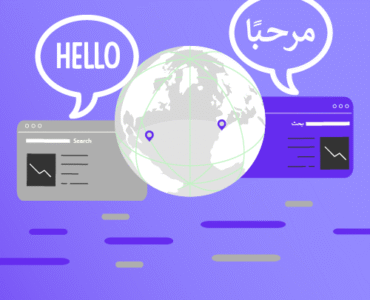 58df8f_60465b01e5b14bbe910b68e55362445dmv2