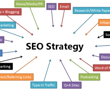 58df8f_6109ba5074c3451ca560fe5d2a6e2d3dmv2