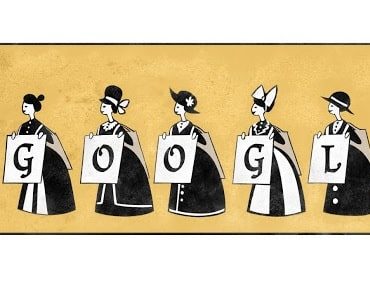 58df8f_610d65db9dc14f8987205b2f55a7f4a5mv2