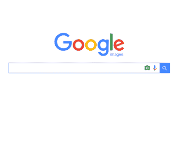 58df8f_610e5e13ee894236adb71586e1d65fbcmv2