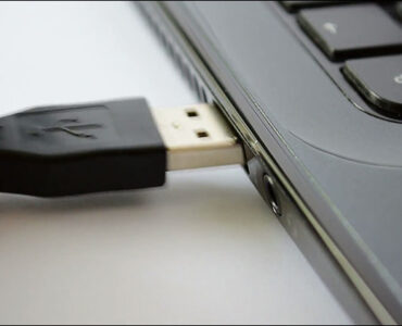 58df8f_613412bcc2b44be294aa735ff72c8bbamv2