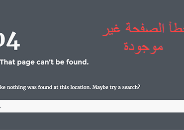 58df8f_62bee2bde5174ee9a2840c2f562d5a36mv2